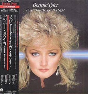 BONNIE_TYLER_FASTER+THAN+THE+SPEED+OF+NIGHT-119173