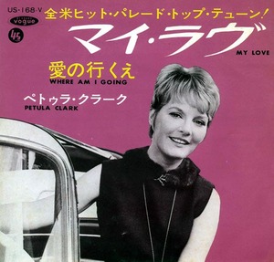 o0550052714513047860