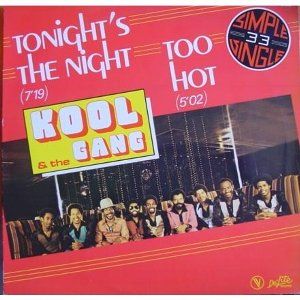 洋楽 KOOL & THE GANG / KOOL & THE GANG Kool & the Gang - Greatest Hits & More-Everythin - Amazon