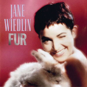 ジェーン・ウィードリン　Rush Hour　リミックス集 貴重 CD Rush Hour / ラッシュ・アワー（Jane wiedlin / ジェーン