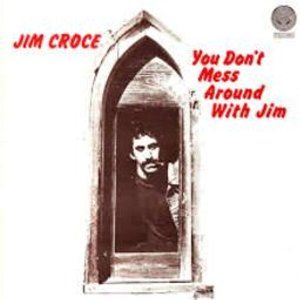 c2a89b8b-c6e8-4ed5-8476-00cc9774ef22