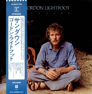 GORDON_LIGHTFOOT_SUNDOWN-475604
