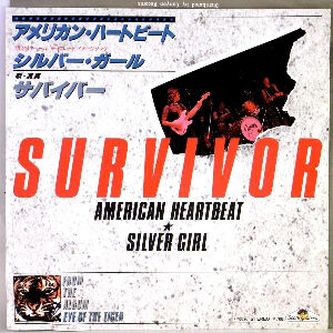 71SU2yroMuL._AC_SL1005_