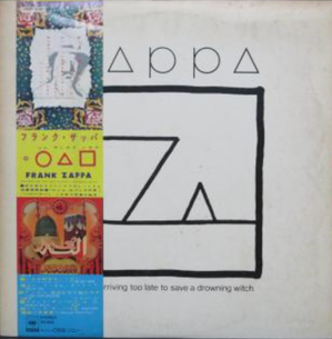 スクリーンショット 2025-10-05 072142