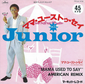 Screenshot 2024-05-11 15.14.30