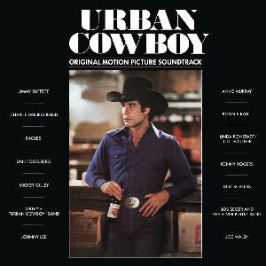 UrbanCowboy
