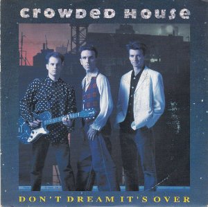 Crowded House　　クラウデッド・ハウス 51hc6eJJvAL._SY200_QL15_.jpg