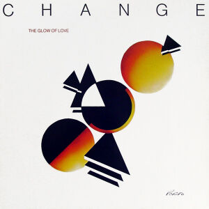 洋楽 PARADISE / CHANGE Change - Paradise - YouTube