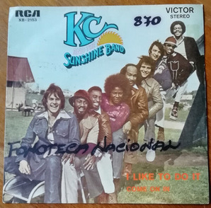 R-15491696-1592420035-4674