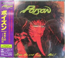 01231328_4d3bae8922893