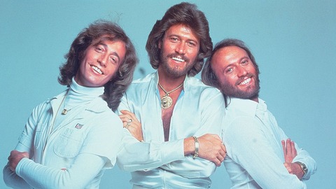 7fd126-20130806-bee-gees