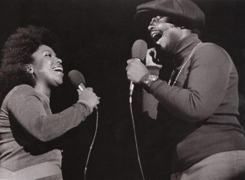 10256-roberta-flack-donnie