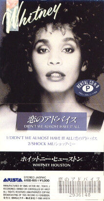 R-3471099-1331668720