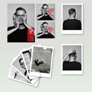 R-7798705-1448999843-7959