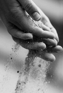 slipping-through-my-fingers-share-the-joy-698x1024