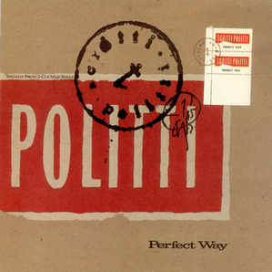 SCRITTI_POLITTI_PERFECT+WAY-495802