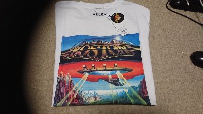 Don T Be Afraid ドント ビー アフレイド Boston ボストン 1977 洋楽和訳 Neverending Music Don T Be Afraid ドント ビー アフレイド Boston ボストン 1977 洋楽和訳 Neverending Music