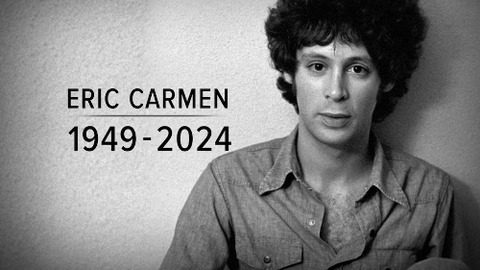 240312_gma_spencer_ericcarmen3_0714_hpMain_16x9