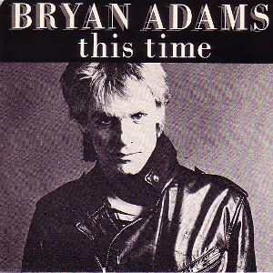 R-3671023-1430523863-1633