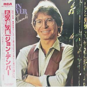 i-img1200x1200-1719818652sbdz5m1071