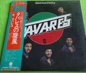 Screenshot 2024-06-25 08.58.35