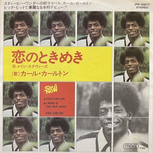 i-img1200x1200-1659957485q52c4118629