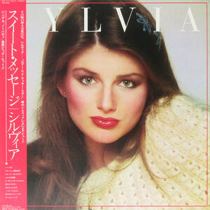 i-img600x600-1686669641cj2qit602811