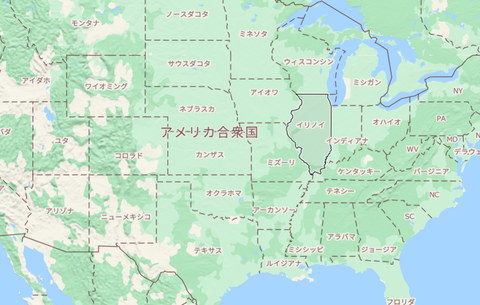 スクリーンショット 2025-11-12 222554