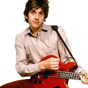 f56d97e30e59af26fd8699fc