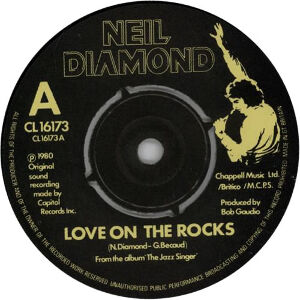 【中古】 LOVE ON THE ROCKS/VARIOUS ARTISTSCDアルバム/洋楽 中古】 LOVE ON THE ROCKS/VARIOUS ARTISTSCDアルバム/洋楽 Love