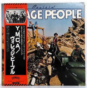 i-img1179x1200-17286170317785hojrul60278