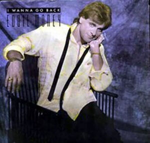 WannaEddie