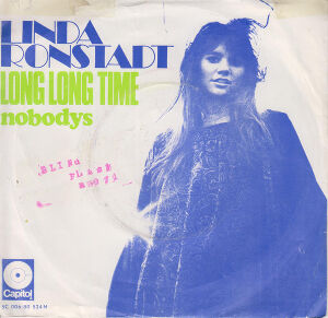 R-13325662-1552426175-5712