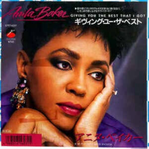 41mvglPM0gL._UF1000,1000_QL80_