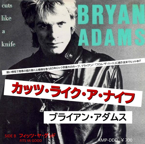 スクリーンショット 2026-01-20 163205