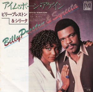 Screenshot 2025-03-02 08.55.16