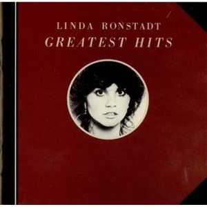 LINDA_RONSTADT_GREATEST+HITS-415692