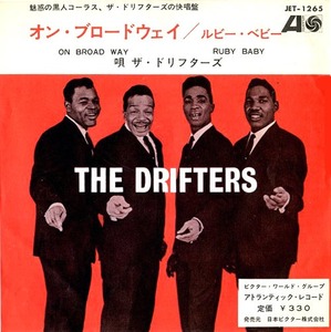 o0500050115097833063