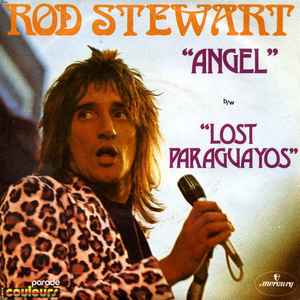 R-6949310-1447677708-2393