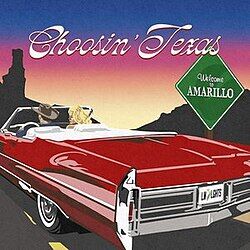 Ella_Langley_-_Choosin'_Texas