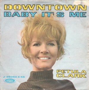 Petula-Clark-Downtown-1531935512-640x647