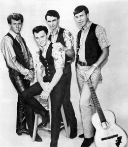 Classics_IV_1968