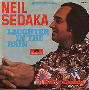 220px-Laughter_in_the_Rain_-_Neil_Sedaka