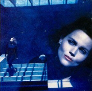 Fool For Love / フール・フォー・ラヴ（Belinda Carlisle