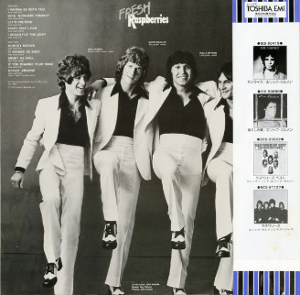 Screenshot 2024-08-10 21.17.52