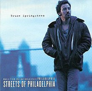 Streets_of_Philadelphia
