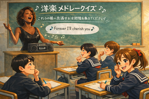 3871944a-592a-4d0d-afcf-f1e8ca97f1f7