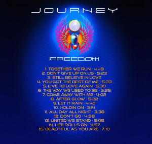 Screenshot 2022-07-11 23.31.04