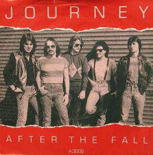 journey_after-the-fall_4