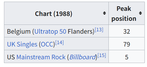 スクリーンショット 2026-01-21 074319
